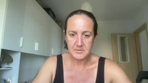 Dr. Resa online show from 07/23/26, 10:35