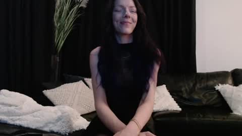 Snapshot of drrtychai chatting on 07/27/26, 01:18 Casey online show from 07/27/26, 01:18