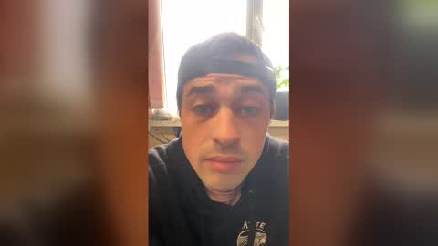 drsexy2000 online show from 05/04/26, 02:35