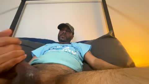 drspunkalott online show from 12/10/24, 02:16