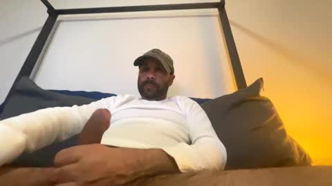 drspunkalott online show from 12/12/24, 04:37