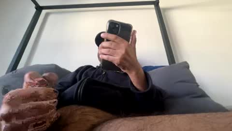 drspunkalott online show from 12/18/24, 09:08