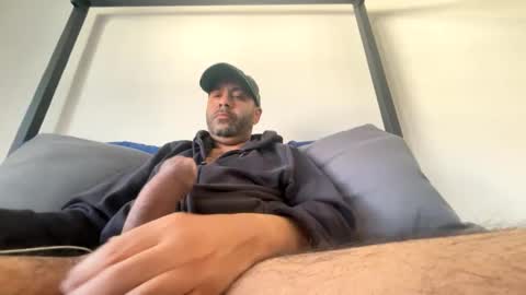 drspunkalott online show from 12/21/24, 07:38