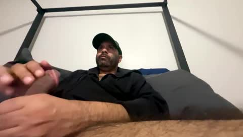 drspunkalott online show from 12/26/24, 12:14