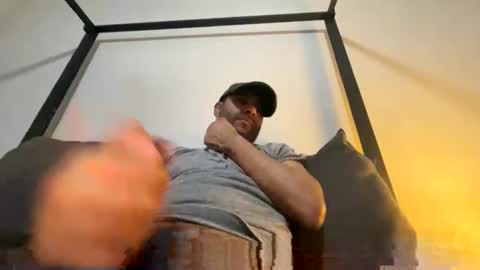 drspunkalott online show from 12/30/24, 10:32