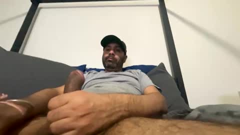 drspunkalott online show from 01/06/25, 02:48