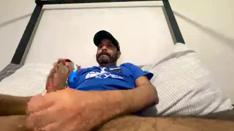 drspunkalott online show from 01/14/25, 03:53