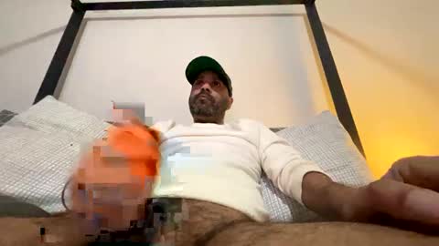 drspunkalott online show from 01/22/25, 12:27