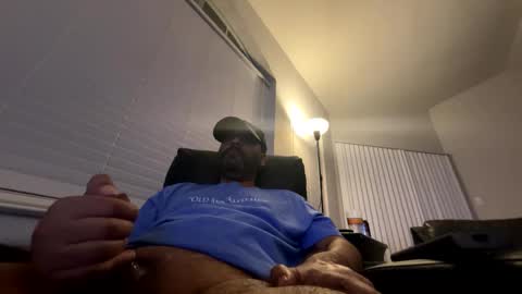 drspunkalott online show from 02/06/25, 07:24