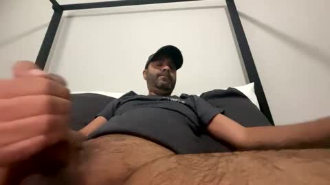 drspunkalott online show from 02/11/25, 09:46