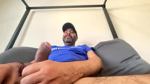 drspunkalott online show from 02/23/25, 10:09