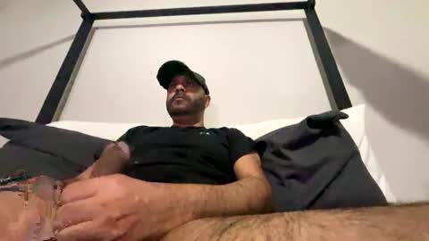 drspunkalott online show from 02/28/25, 05:37