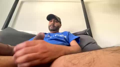 drspunkalott online show from 02/28/25, 08:50