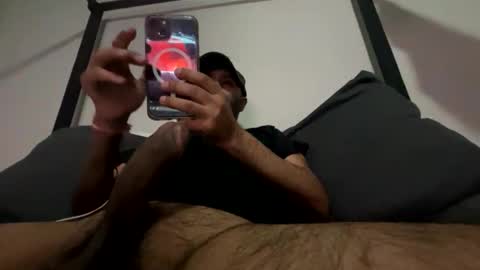 drspunkalott online show from 03/05/25, 01:52