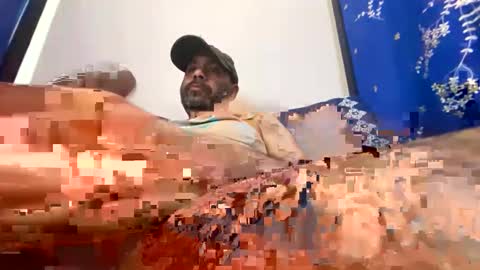 drspunkalott online show from 10/03/25, 10:07