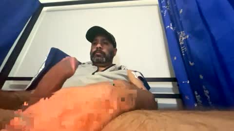 drspunkalott online show from 10/29/25, 11:17