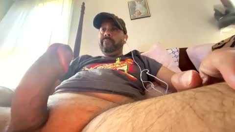 drspunkalott online show from 04/22/26, 07:04