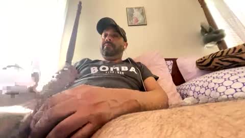 drspunkalott online show from 04/23/26, 03:25