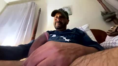 Snapshot of drspunkalott chatting on 06/01/26, 02:57 drspunkalott online show from 06/01/26, 02:57