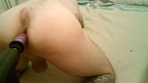 Snapshot of drtboy29 chatting on 03/12/25, 10:26 drtboy29 online show from 03/12/25, 10:26