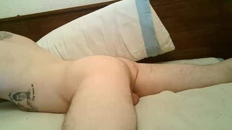 Snapshot of drtboy29 chatting on 03/12/25, 01:30 drtboy29 online show from 03/12/25, 01:30