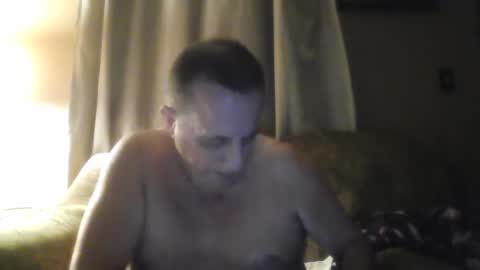 Snapshot of drthick1224 chatting on 09/28/25, 05:57 drthick1224 online show from 09/28/25, 05:57