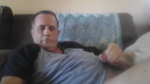 Snapshot of drthick1224 chatting on 10/06/25, 02:36 drthick1224 online show from 10/06/25, 02:36