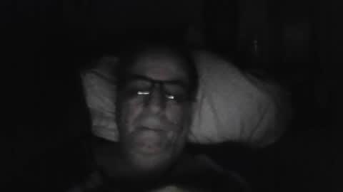 Snapshot of drthick1224 chatting on 10/16/25, 07:42 drthick1224 online show from 10/16/25, 07:42