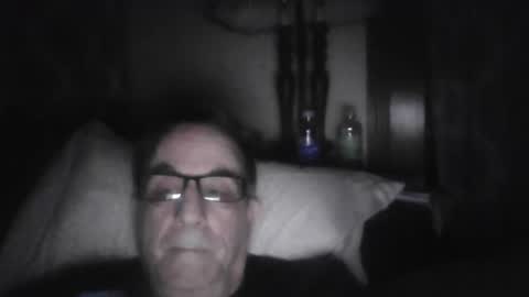 Snapshot of drthick1224 chatting on 10/17/25, 10:56 drthick1224 online show from 10/17/25, 10:56