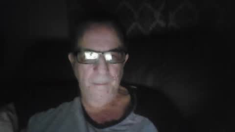 Snapshot of drthick1224 chatting on 10/20/25, 07:20 drthick1224 online show from 10/20/25, 07:20