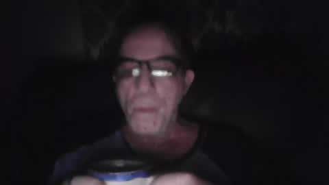 Snapshot of drthick1224 chatting on 10/21/25, 08:37 drthick1224 online show from 10/21/25, 08:37