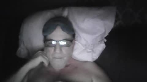 Snapshot of drthick1224 chatting on 10/23/25, 01:27 drthick1224 online show from 10/23/25, 01:27