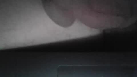 Snapshot of drthick1224 chatting on 10/27/25, 12:04 drthick1224 online show from 10/27/25, 12:04