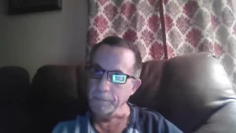 Snapshot of drthick1224 chatting on 11/02/25, 12:13 drthick1224 online show from 11/02/25, 12:13