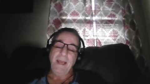 Snapshot of drthick1224 chatting on 11/03/25, 07:15 drthick1224 online show from 11/03/25, 07:15