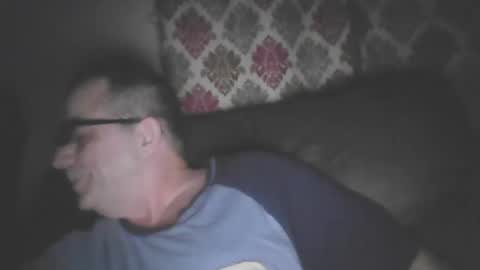 Snapshot of drthick1224 chatting on 11/18/25, 09:25 drthick1224 online show from 11/18/25, 09:25
