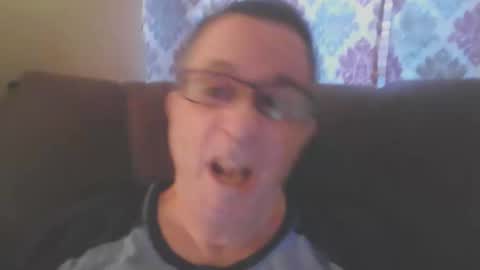 Snapshot of drthick1224 chatting on 11/20/25, 06:07 drthick1224 online show from 11/20/25, 06:07