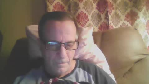 Snapshot of drthick1224 chatting on 11/22/25, 11:42 drthick1224 online show from 11/22/25, 11:42