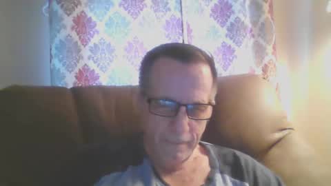 Snapshot of drthick1224 chatting on 11/30/25, 04:55 drthick1224 online show from 11/30/25, 04:55