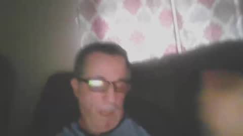 Snapshot of drthick1224 chatting on 12/02/25, 08:26 drthick1224 online show from 12/02/25, 08:26