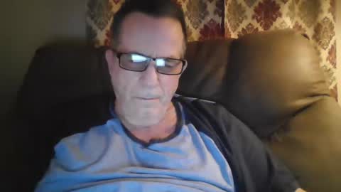 Snapshot of drthick1224 chatting on 01/09/26, 11:46 drthick1224 online show from 01/09/26, 11:46