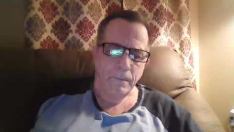 Snapshot of drthick1224 chatting on 01/13/26, 06:18 drthick1224 online show from 01/13/26, 06:18
