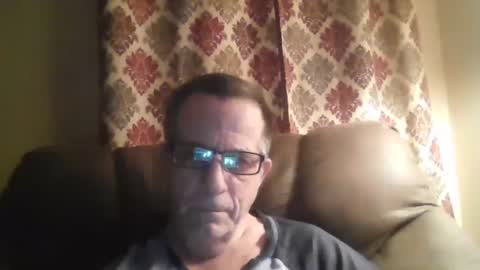 Snapshot of drthick1224 chatting on 01/18/26, 11:25 drthick1224 online show from 01/18/26, 11:25