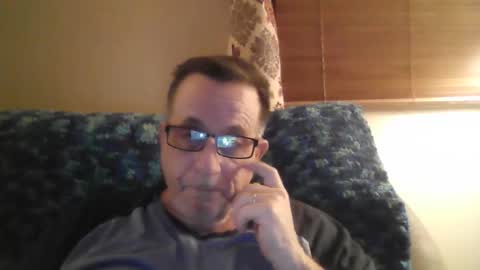 Snapshot of drthick1224 chatting on 03/20/26, 06:07 drthick1224 online show from 03/20/26, 06:07