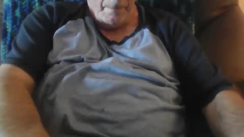 Snapshot of drthick1224 chatting on 05/22/26, 04:56 drthick1224 online show from 05/22/26, 04:56