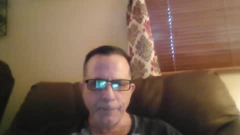 Snapshot of drthick1224 chatting on 05/23/26, 11:03 drthick1224 online show from 05/23/26, 11:03