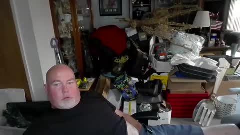 Snapshot of drthomaswayne chatting on 12/05/24, 10:34 drthomaswayne online show from 12/05/24, 10:34