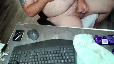 Snapshot of drthomaswayne chatting on 09/17/25, 04:41 drthomaswayne online show from 09/17/25, 04:41