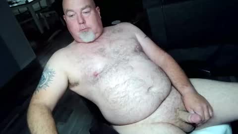 Snapshot of drthomaswayne chatting on 11/13/25, 05:23 drthomaswayne online show from 11/13/25, 05:23