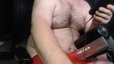 Snapshot of drtimetoplay chatting on 12/08/24, 04:14 DR. Timetoplay online show from 12/08/24, 04:14